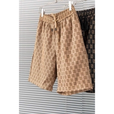 Gucci Short Pants